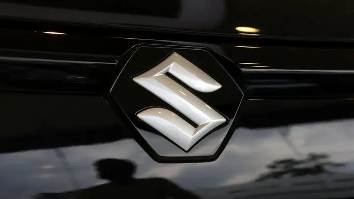 Maruti Suzuki hikes prices by up to ₹20,000 on select models