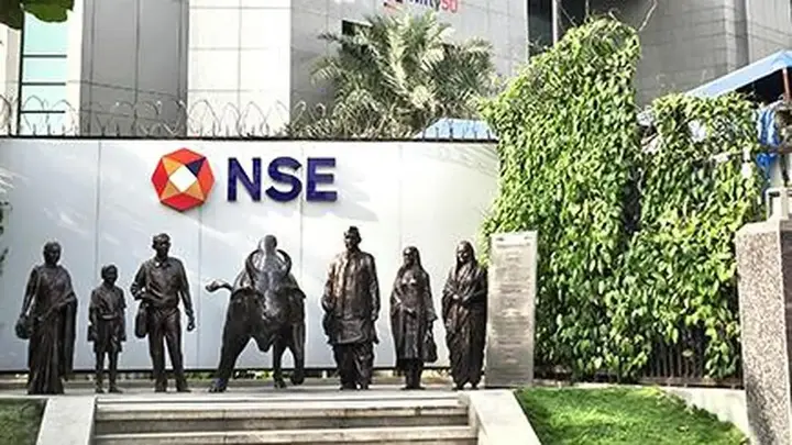 FTSE-BSE inclusion could open global index route for NSE shares