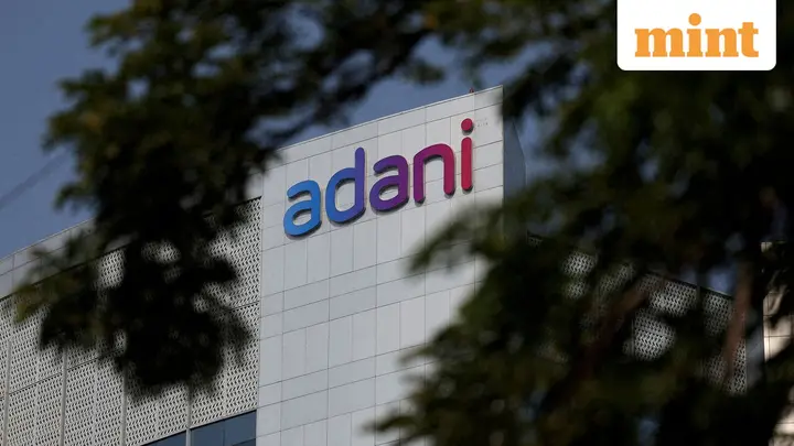 Adani Power share price: Company makes ESG-related announcement; what investors need to know