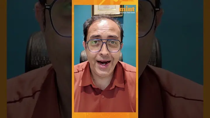 Raja Venkatraman recommends three stocks for 8 September