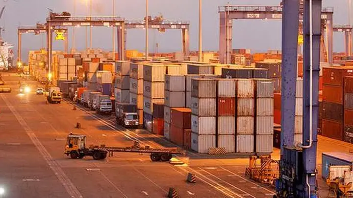 DGFT launches Open API to simplify Certificate of Origin process for exporters