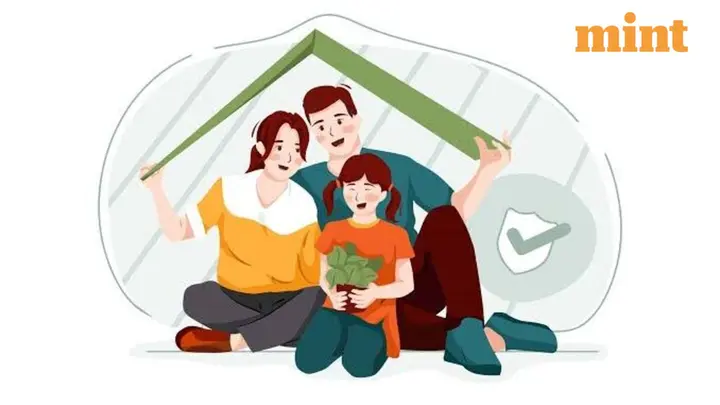 Can you nominate a minor for insurance or mutual funds? Here's what you need to know