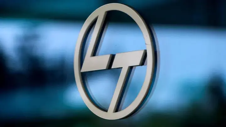 Larsen & Toubro plans ₹500 crore tokenised bond issue, first by private-sector company