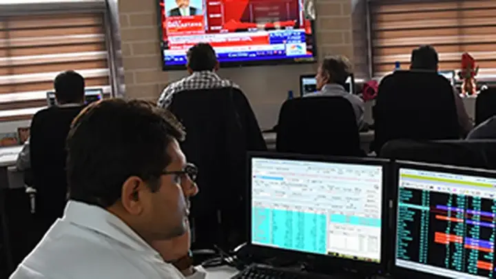 Nifty Prediction Today – September 08, 2026: Nifty 50 Futures: Bearish. Hold on to the short positions