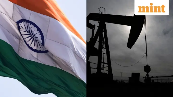 US-Iran war impact: India adds new suppliers amid crude supply disruption, but only 5 nations control imports — Check