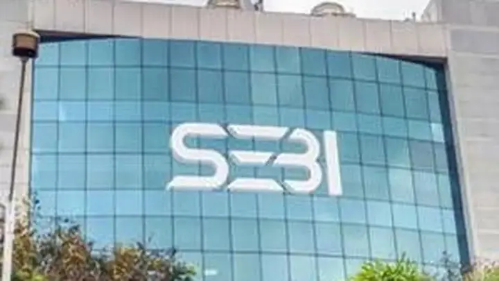 MKC Agro Fresh files draft papers with SEBI for IPO