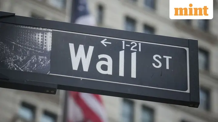 US market prediction: S&amp;P 500, Dow futures slip as Middle East tensions push oil towards $100