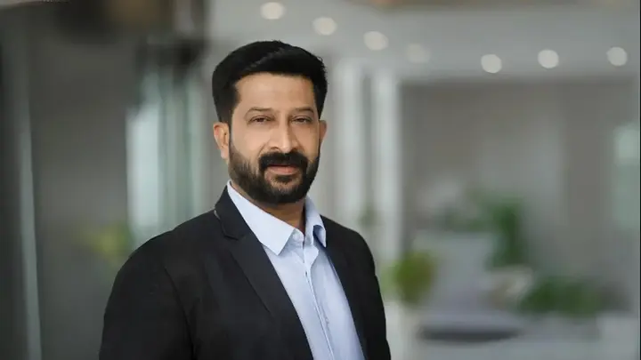 Haier Appliances India ramping up investments , witnessing strong double-digit growth