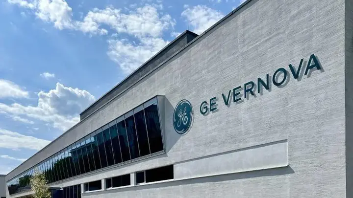 GE Vernova T&D shares jump 9%: Why brokerages are bullish?