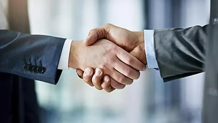 JSW, Skoda Volkswagen sign MoU for India JV; binding deal targeted by December