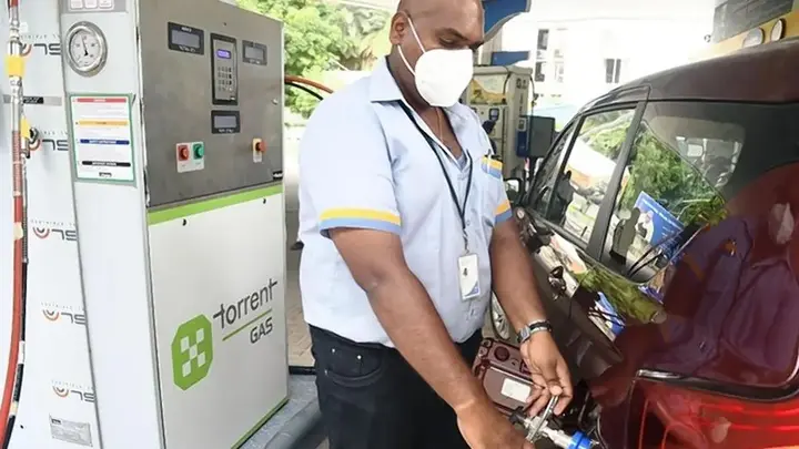 Torrent Gas files updated draft prospectus for IPO