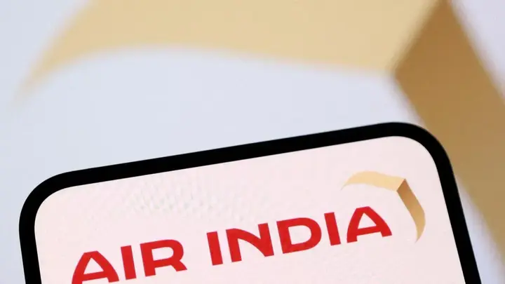 Singapore Airlines says Air India investment funded through internal resources
