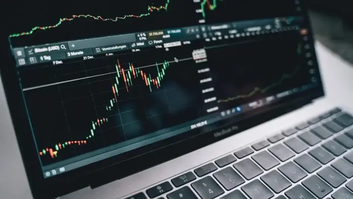 Sensex today | Stock Market Live: Stock to buy today: Granules India