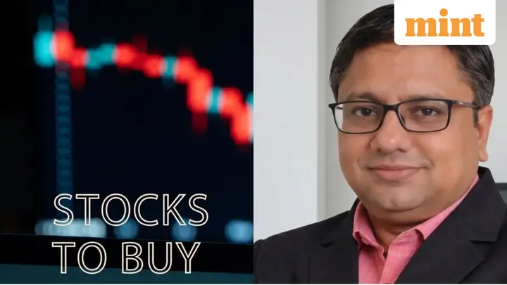 Stocks to buy: Apollo Micro Systems, BHEL among 5 shares Bajaj Broking's expert recommends for 1 to 6 months