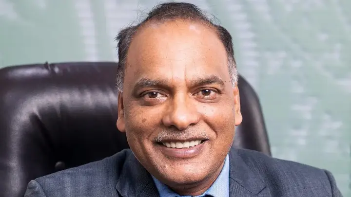 For long-term wealth creation, patience and compounding matter more than timing: Baldev Prakash of SBI Caps