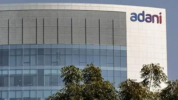 Adani Enterprises to raise $1 billion by selling 5.54% stake in airport unit