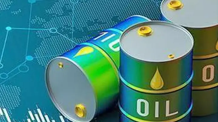 India’s crude oil import basket prices breaches $100/bbl