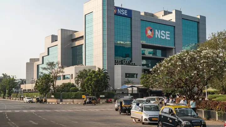 Nifty Prediction Today – September 9, 2026: Nifty futures: Bears in the driver’s seat