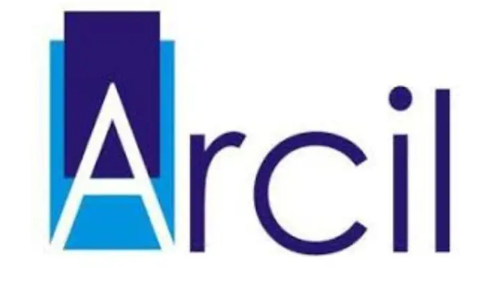 Arcil raises ₹220 crore from anchor investors; ₹733 crore IPO opens for subscription