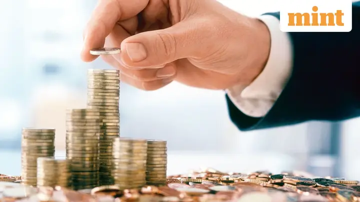 Kotak Alts earns  ₹1,650 cr from HKR Roadways sale, a 2x return