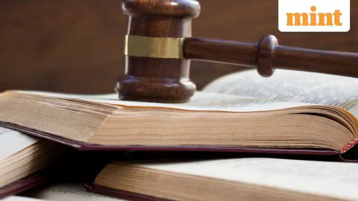 Cairn buyback case: SC sends Sebi penalty matter back to appellate tribunal