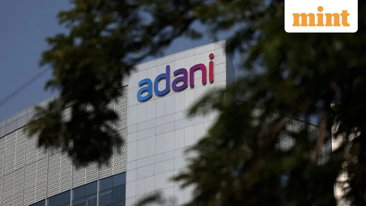 Adani Airports becomes India's most valuable private airport operator after $1 billion fundraise