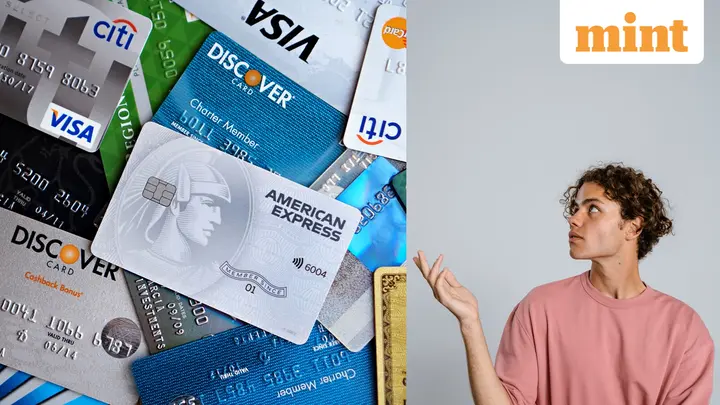 From cashback to portfolio management: Why high spenders are hiring credit card advisors