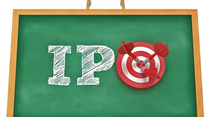 Rentomojo IPO: Renting growth, but buying in at a steep price