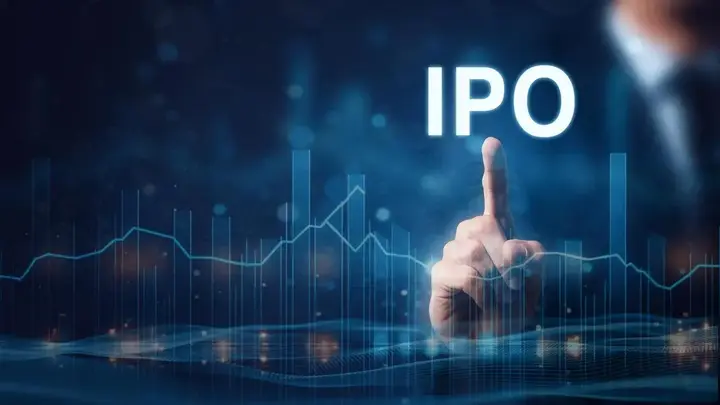 Pranav Constructions IPO Day 3: subscribed 112.62 times so far on closing day