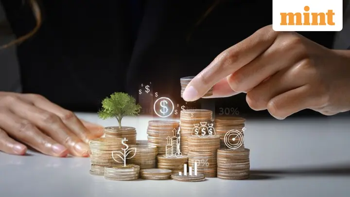 Why international ETFs are trading at heavy premiums