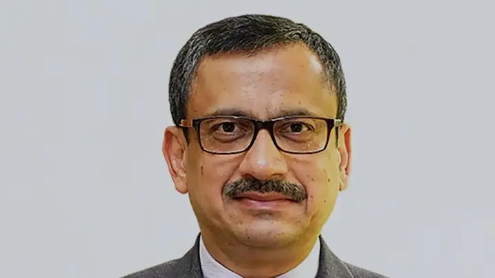Speed, concentration, opacity remain concerns as emerging technologies get deeply embedded in finance: RBI Dy Guv Rohit Jain