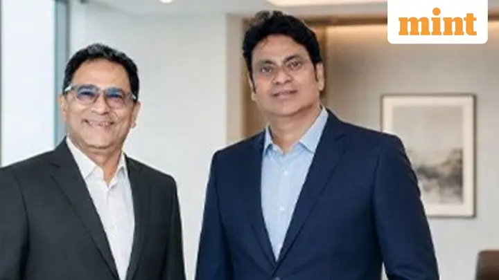 KARAM Safety secures  ₹600 crore investment from Motilal Oswal Alternates, eyes global expansion
