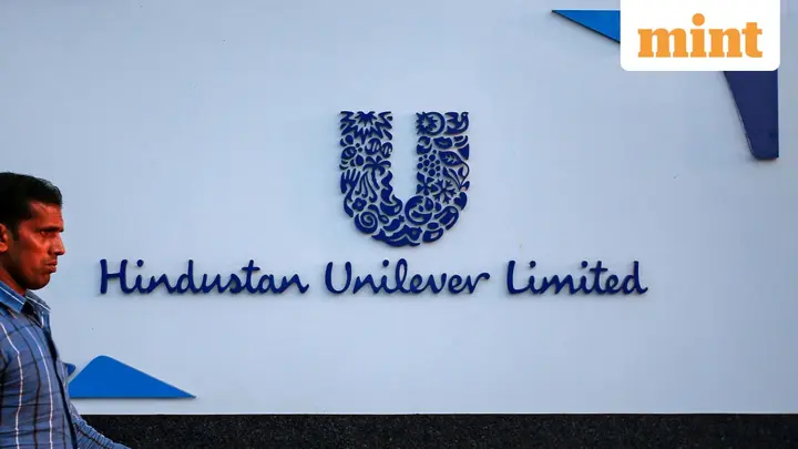 India is a blueprint for Unilever's emerging markets: global CEO Fernando Fernandez