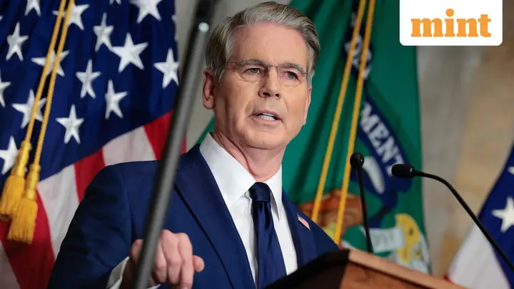 US Treasury triples bond buyback to $6 billion: Why markets saw the move as a disappointment