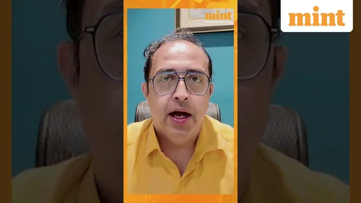 Raja Venkatraman recommends three stocks for 10 September