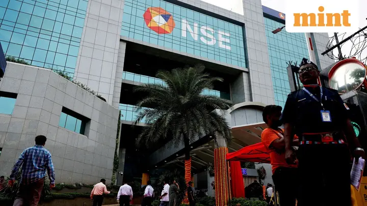 NSE vs BSE: Which stock is better for investors?