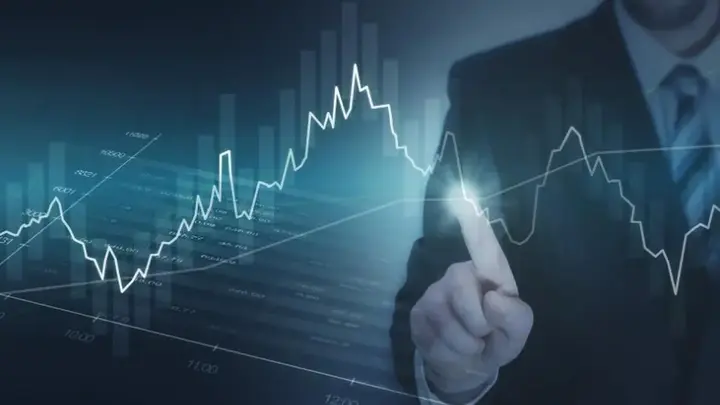Stocks in focus today: Indian Bank, Hindustan Zinc, Wipro, Shakti Pumps and more