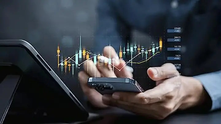 Day Trading Guide for September 9, 2026: Intraday supports, resistances for Nifty50 stocks