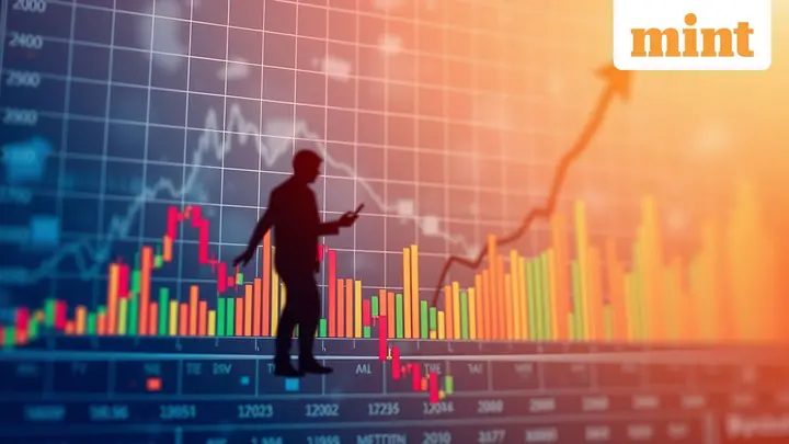 Global money trickles back to Indonesia as markets recover