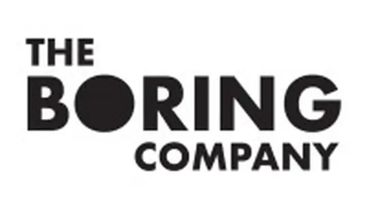 Musk's tunnel startup The Boring Company raises $3 billion at $23 billion valuation