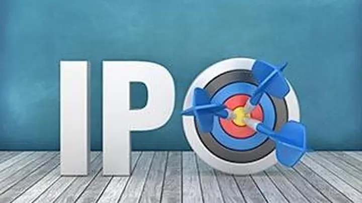 Kanohar Electricals IPO gets highest bids so far as 3 issues close today