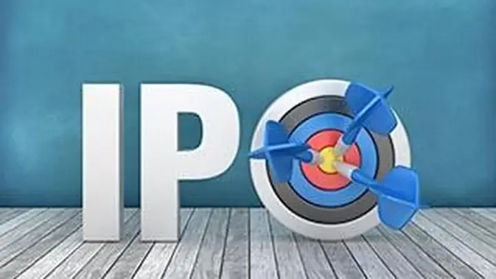 Textile company Sonaselection India sets IPO price band at ₹94-99/share; issue to open on Sept 17