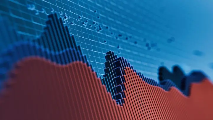 Sensex today | Stock Market Highlights: Sensex rises 138 pts, Nifty closes at 23,477 as crude oil surge, geopolitical tensions weigh on sentiment