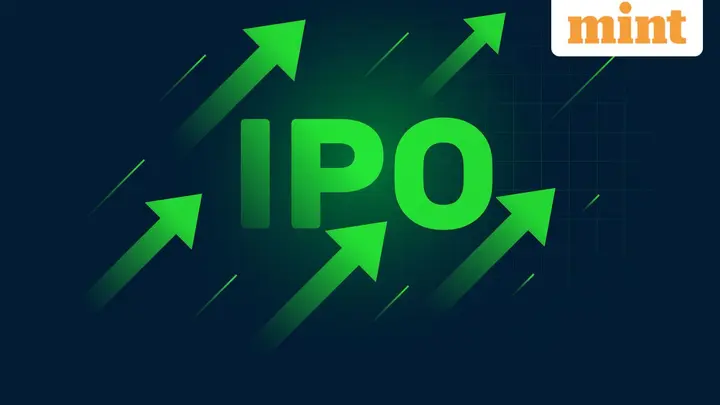 Maharaja &amp; Speedex India IPO: GMP signals 16% listing pop; Subscription status, price band, other details in 5 points