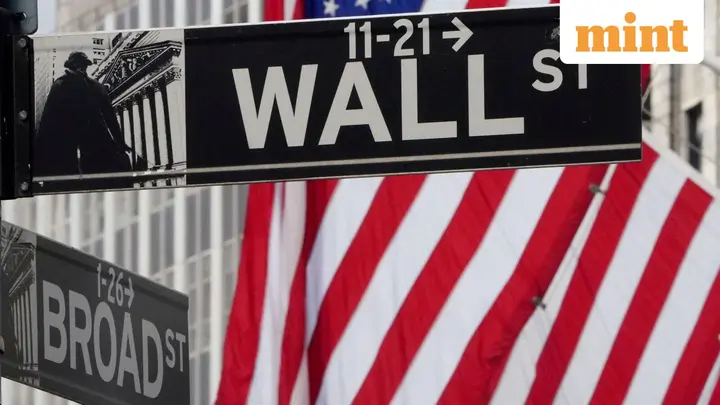 US market outlook: S&amp;P 500, Dow futures flat as oil surges; will Friday’s inflation data shift Fed bets?