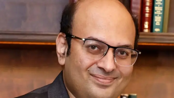 Mobile chain SS Retail to raise ₹500 crore via IPO