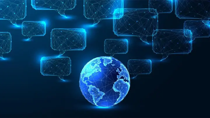 Rupeeflo launches nuvanta to streamline cross-border investor onboarding