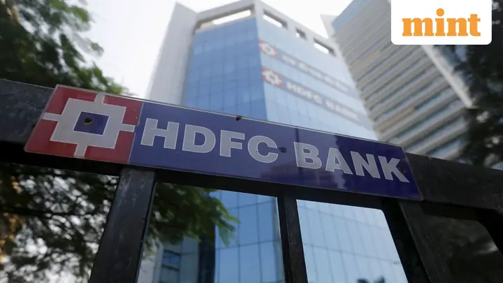 HDFC Bank wins all seven Bahrain cases over Credit Suisse AT1 bonds