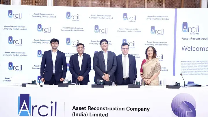 Should you subscribe to ARCIL’s IPO?