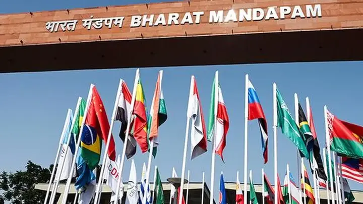 Modi to meet Xi, Putin in back-to-back diplomacy at BRICS sidelines